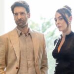 Taner Rumeliden Oyunculuk ve Hayatina Dair Samimi Aciklamalar