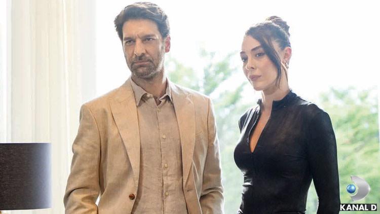 Taner Rumeli’den Oyunculuk ve Hayatına Dair Samimi Açıklamalar