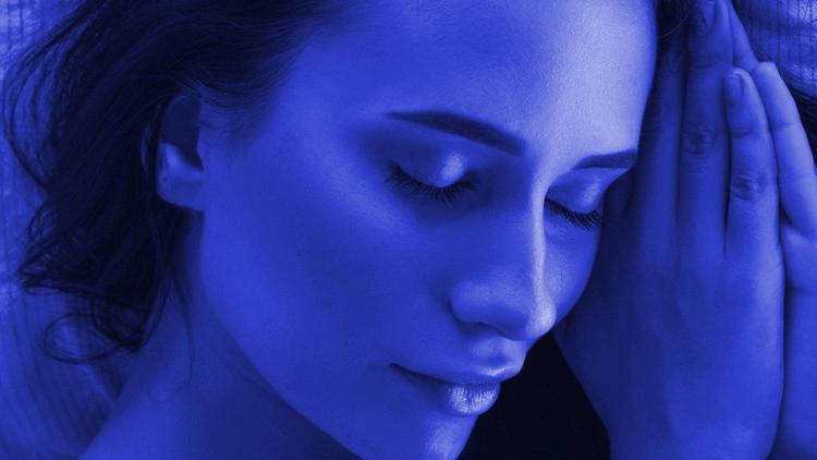 Isik ve Zaman Algimiz Uzerindeki Etkiler