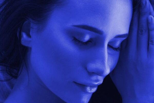 Tarihteki Geceleri İki Parçaya Ayıran Uyku Alışkanlığının Günümüzdeki Yeniden Yüzeyi