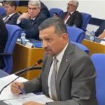 TBMM Komisyonunda Dijital Donusum ve Kamu Finanslari Uzerine Degerlendirmeler