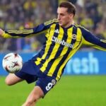 Tedesco8217dan Kerem Akturkoglu Aciklamasi Yorgunluk ve Kadro Tercihleri