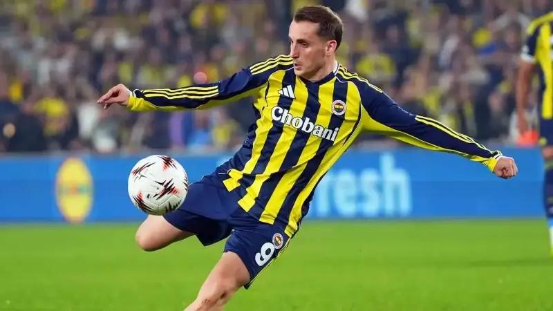 Tedesco’dan Kerem Aktürkoğlu Açıklaması: Yorgunluk ve Kadro Tercihleri