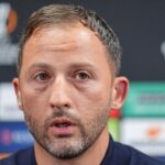 Tedesco8217dan Mac Sonrasi Degerlendirmeler ve Gelecek Planlari