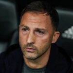 Tedesco8217dan Mac Sonu Degerlendirmeleri ve Duygular