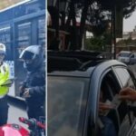 Tekirdag Trafik Denetimleri Sikilastirildi 53 Bin 300 TL Ceza Kesildi