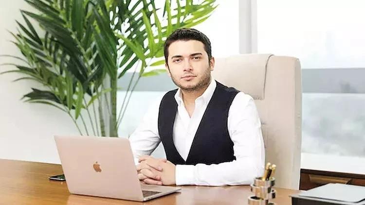 Faruk Fatih Özer Kimdir, Nereli ve Kaç Yaşında?