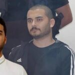 Thodex Kurucusu Faruk Fatih Ozer8217in Olum Haberleri ve Detaylar