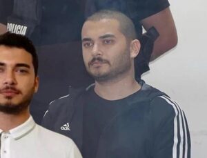 Thodex Kurucusu Faruk Fatih Özer’in Ölüm Haberleri ve Detaylar