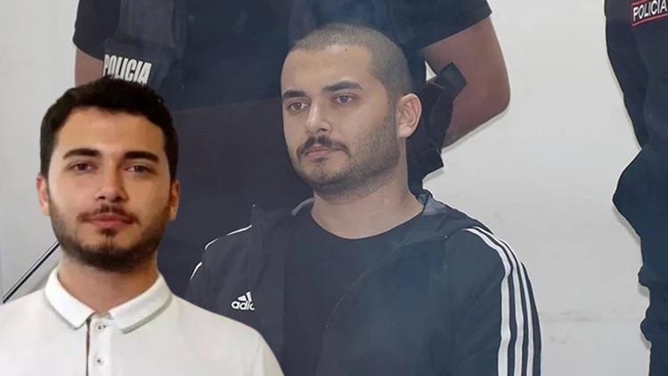 Thodex Kurucusu Faruk Fatih Özer’in Ölüm Haberleri ve Detaylar