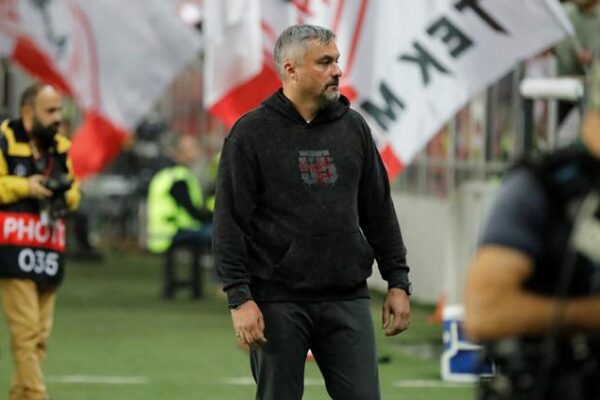 Thomas Reis: Samsunspor’un Avrupa Zaferi ve Sonrası Değerlendirmeleri