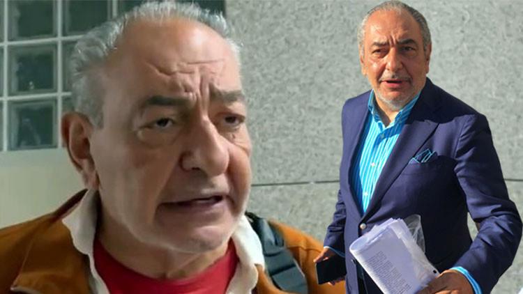 THY'den Güvenlik Kurallarına Uyumsuzluk ve Uçuş İptali Uyarısı 1 Olayın Detayları