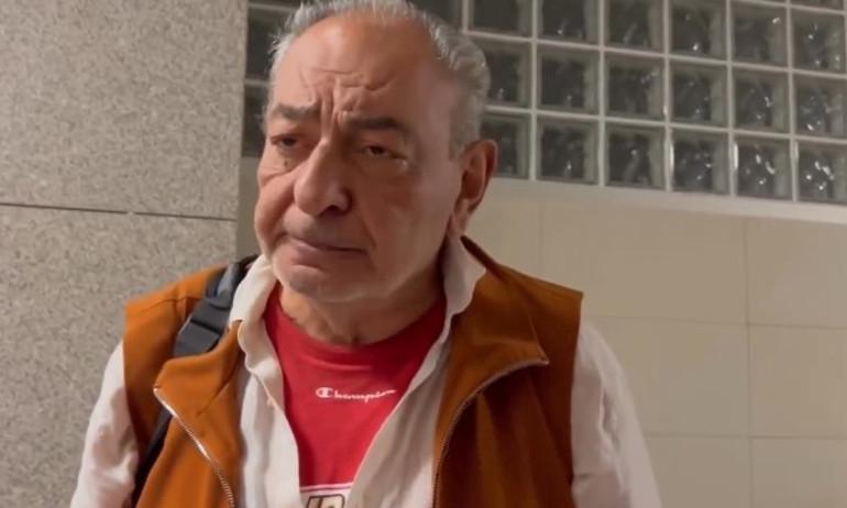 THY'den Güvenlik Kurallarına Uyumsuzluk ve Uçuş İptali Uyarısı 2 Olayın Detayları