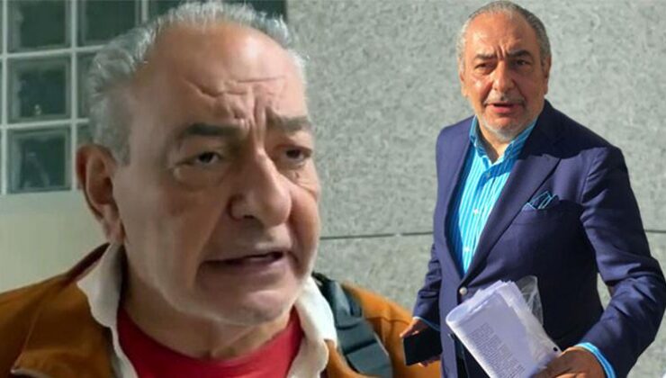 THY’den Güvenlik Kurallarına Uyumsuzluk ve Uçuş İptali Uyarısı