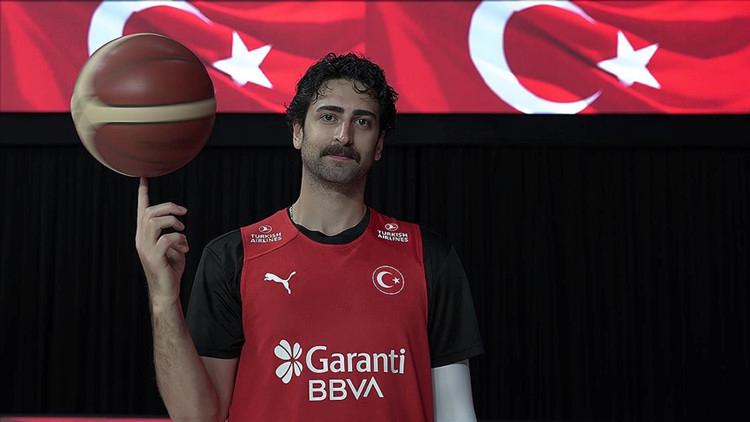 TOFAŞ, Furkan Korkmaz ile Güçlü Bir Transfer Yaptı