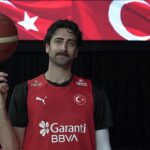 TOFAS Furkan Korkmaz ile Guclu Bir Transfer Yapti