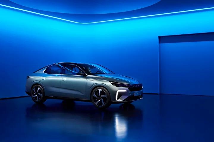 Togg Kasım 2025 Finansman Kampanyası ve Yeni Model Tanıtımları 6 Togg Kasım 2025 Finansman Kampanyası ve Yeni Model Tanıtımları