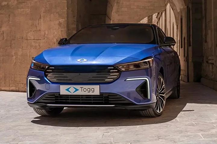 Togg Kasım 2025 Finansman Kampanyası ve Yeni Model Tanıtımları 8 Togg Kasım 2025 Finansman Kampanyası ve Yeni Model Tanıtımları