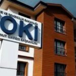 TOKI 500 Bin Sosyal Konut Basvurularinda Son Gunler 2025 TOKI Son Basvuru Tarihi Ne Zaman