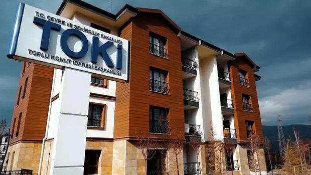 TOKI Ayni Evden 2 Kisi Basvurabilir mi Sosyal Konut Projesinde Hane Basina TOKI Ayni Evden 2 Kisi Basvurabilir mi Sosyal Konut Projesinde Hane Basina Basvuru Siniri