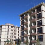 TOKI Ayni Evden 2 Kisi Basvurabilir mi Sosyal Konut Projesinde Hane Basina Basvuru Siniri