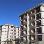 TOKI Genc Kategorisi Nedir Kimler Basvurabilir Sartlar Nelerdir