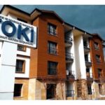 TOKI Konutlari Kiraya Verilir mi Taksiti Devam Eden Sosyal Konutlarda Kira Yasagi