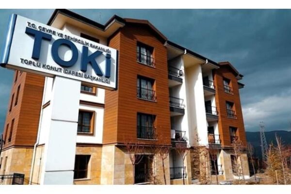 TOKİ Konutları Kiraya Verilir mi? Taksiti Devam Eden Sosyal Konutlarda Kira Yasağı