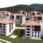 TOKI Sosyal Konut Basvurulari Ne Zaman Bitiyor Yuzyilin Konut Projesi Son Basvuru Tarihi ve Detaylar