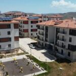 TOKI8217nin 500 Bin Sosyal Konut Projesi icin Guncel Basvuru ve Takvim Bilgileri