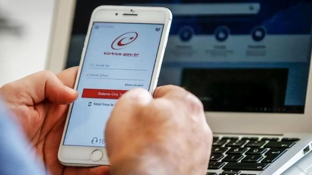TOKİ’ye Başvuranlar Dikkat: Ödeme SMS’inin Gelmemesinin Nedeni Belli Oldu