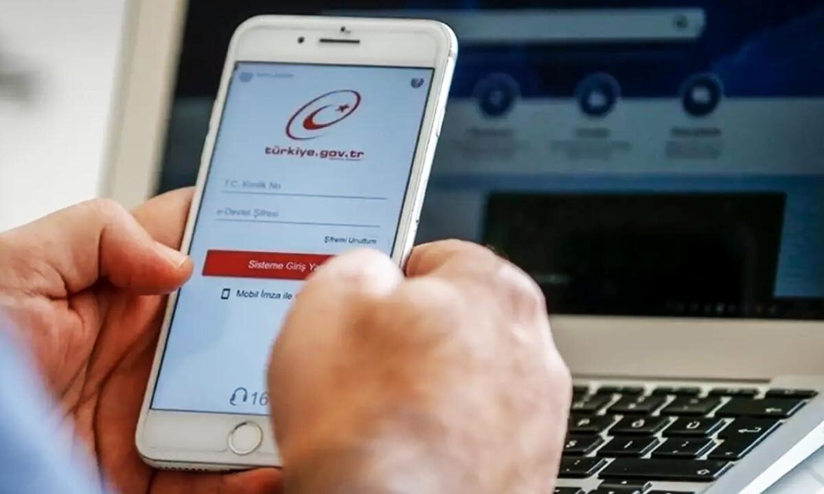 TOKİ’ye Başvuranlar Dikkat: Ödeme SMS’inin Gelmemesinin Nedeni Belli Oldu