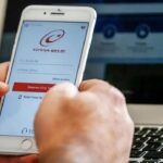 TOKIye Basvuranlar Dikkat Odeme SMSinin Gelmemesinin Nedeni Belli Oldu