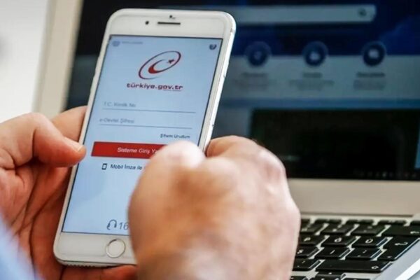 TOKIye Basvuranlar Dikkat Odeme SMSinin Gelmemesinin Nedeni Belli Oldu