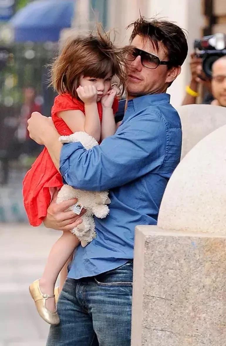 Tom Cruise ve Ana de Armas8217in Gizemli Ayriligi Gercekler ve Ic Yuzu Tom Cruise ve Ana de Armasin Gizemli Ayriligi Gercekler ve Ic Yuzu