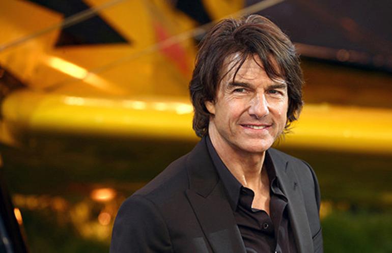 Hayatindaki Kadinlara Dair Zorlayici Kosullar