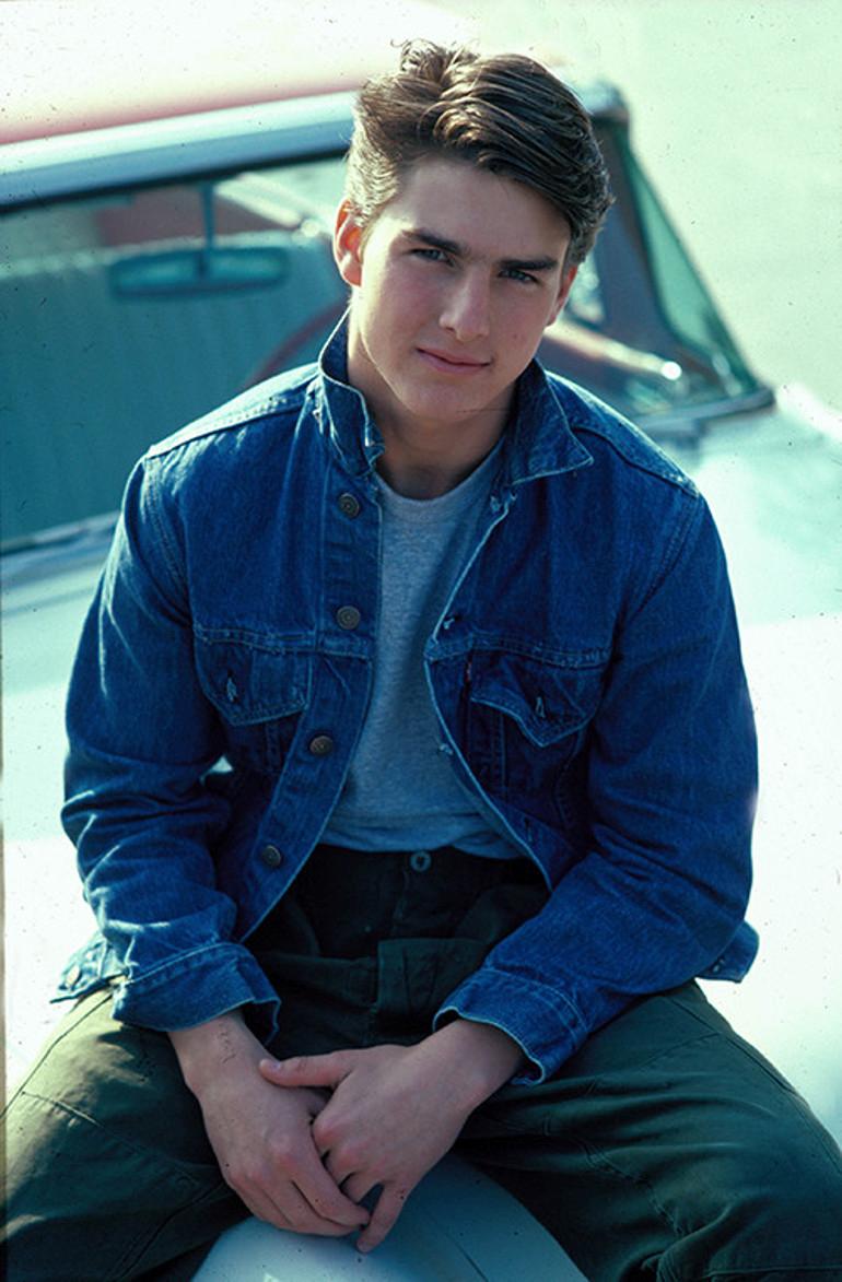 Kisisel Hayat ve Evlilikler