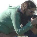 Tom Cruise8217un Hayat Hikayesi ve Iliskilerdeki Zorluklari