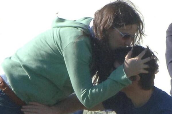 Tom Cruise’un Hayat Hikayesi ve İlişkilerdeki Zorlukları