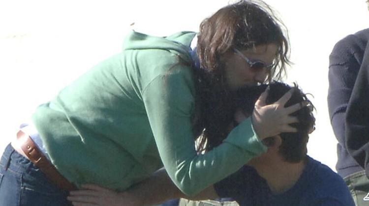 Tom Cruise’un Hayat Hikayesi ve İlişkilerdeki Zorlukları