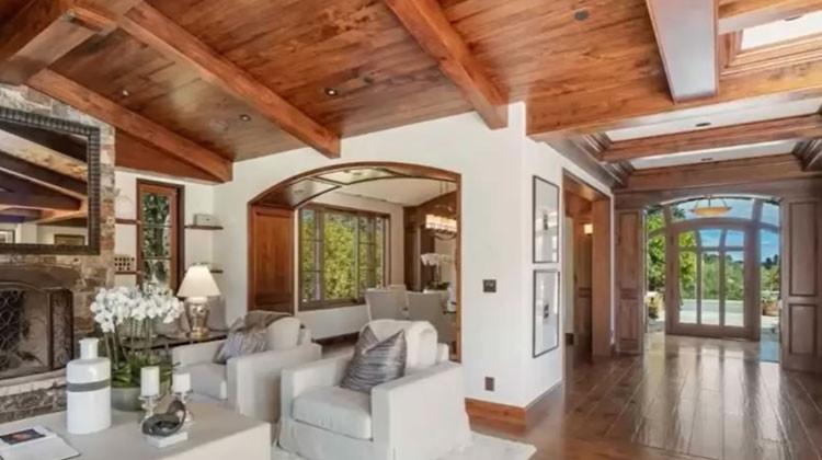 Ciftligi ve Bagliligi