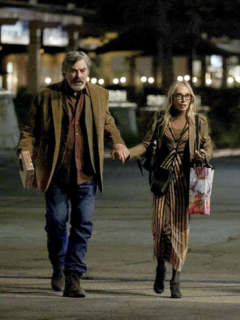 Ciftligin Ozellikleri ve Doga Sevgisi