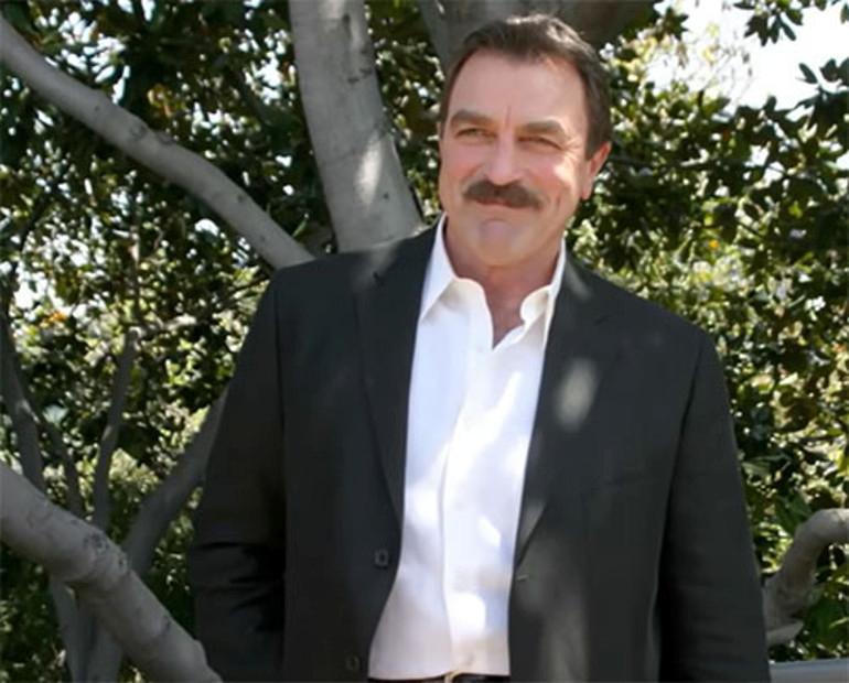 Avokado Agaclarina Dair Notlar