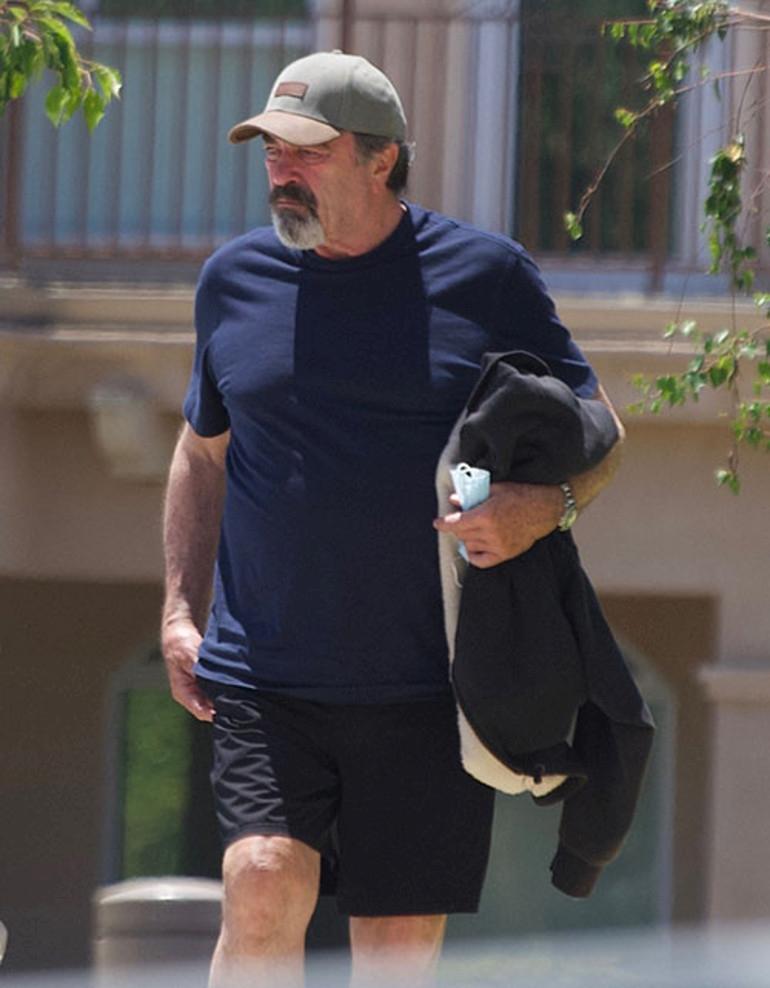 En Sevdikleri ve Hayatindaki Yeri