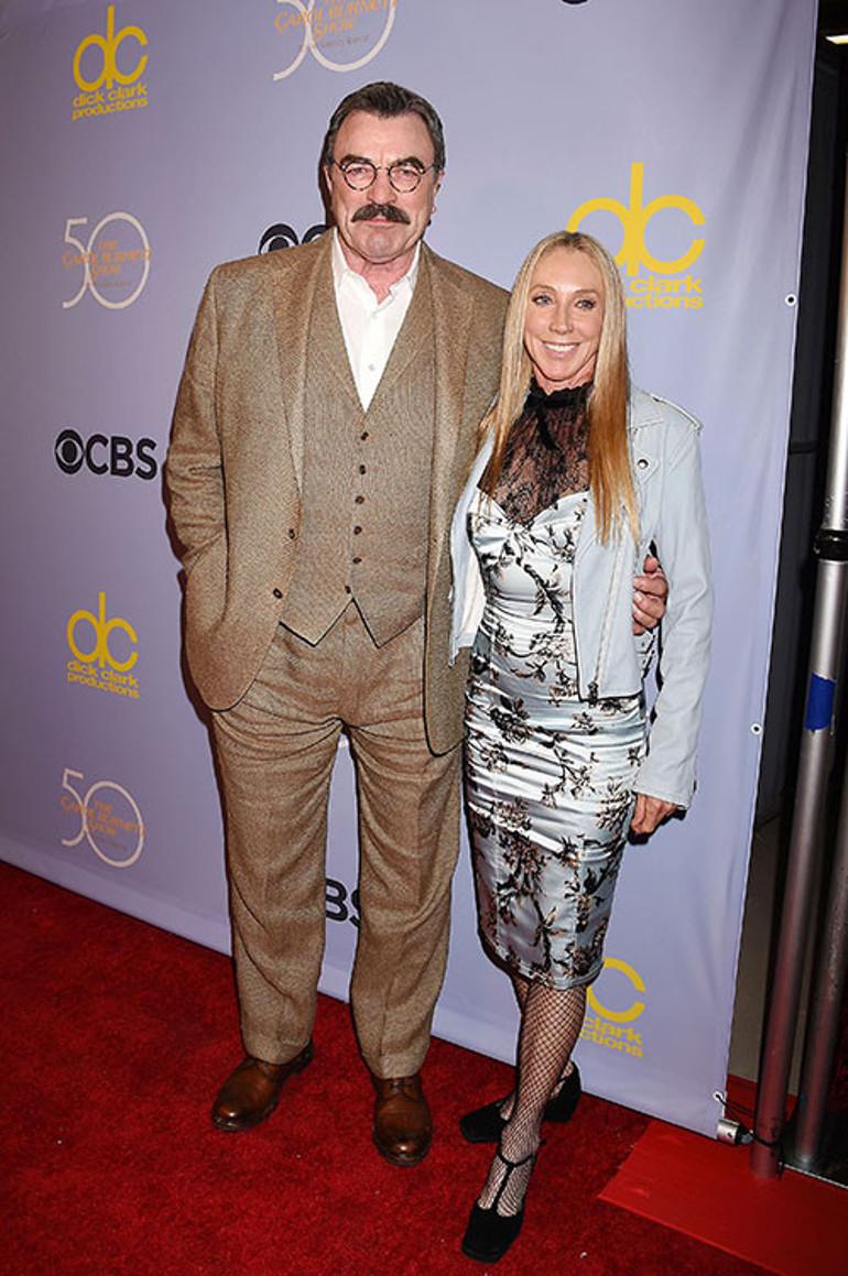 En Sevdikleri ve Hayatindaki Yeri