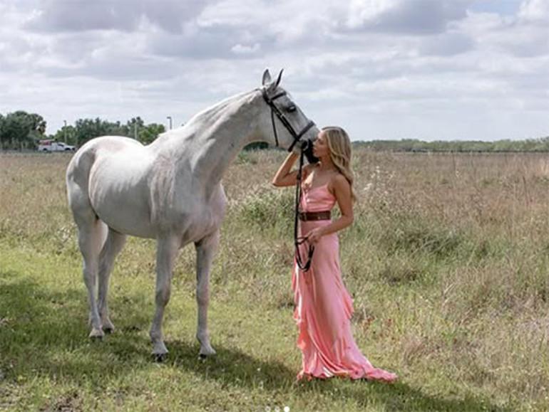 En Sevdikleri ve Hayatindaki Yeri