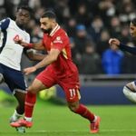 Tottenham Futbolcusu Bissouma8217nin Banka Hesabindan Dolandiricilik Olayi Gun Yuzune Cikti
