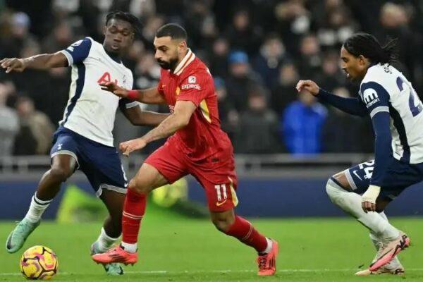 Tottenham Futbolcusu Bissouma8217nin Banka Hesabindan Dolandiricilik Olayi Gun Yuzune Cikti