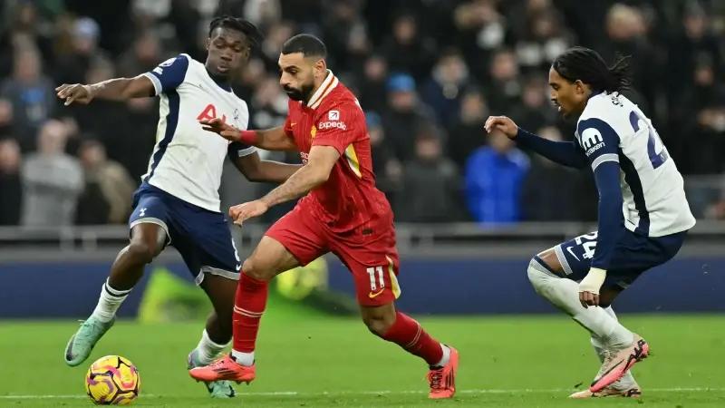 Tottenham Futbolcusu Bissouma’nın Banka Hesabından Dolandırıcılık Olayı Gün Yüzüne Çıktı