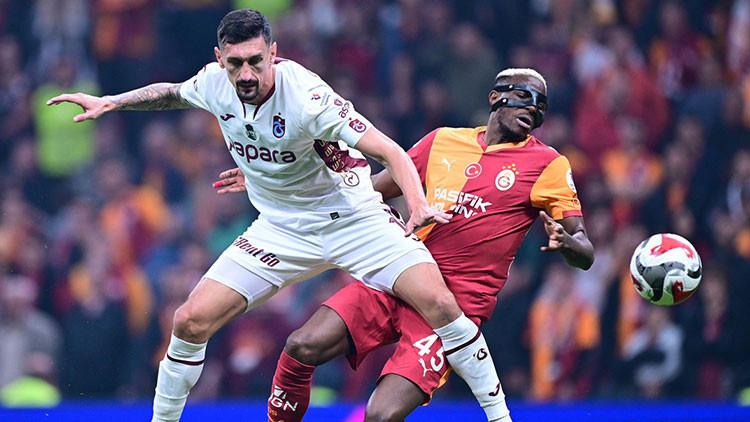 Trabzonda GSaray Maci Sonrasi Savicin Sakatlik Durumu Guncelleniyor 1 Trabzonda GSaray Maci Sonrasi Savicin Sakatlik Durumu Guncelleniyor